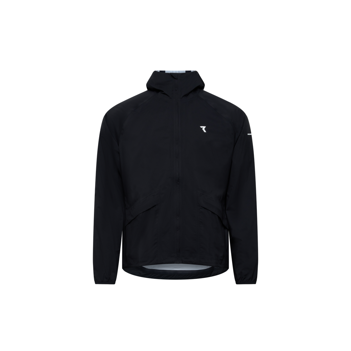 Phantom Athletic Rain Jacket Men
