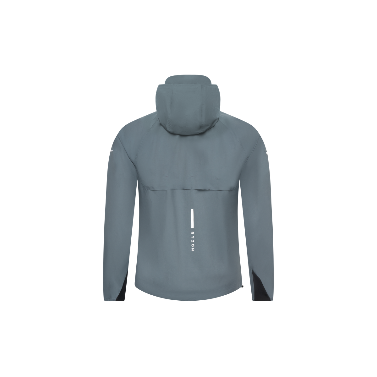 Phantom Athletic Rain Jacket Men