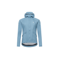 Azure Grey