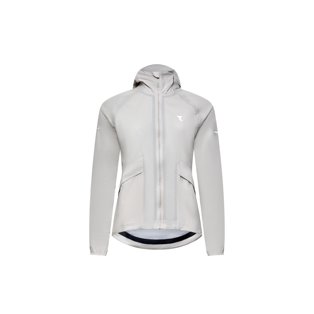 Phantom Athletic Rain Jacket Women