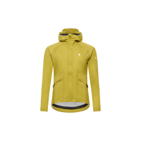 Golden Olive