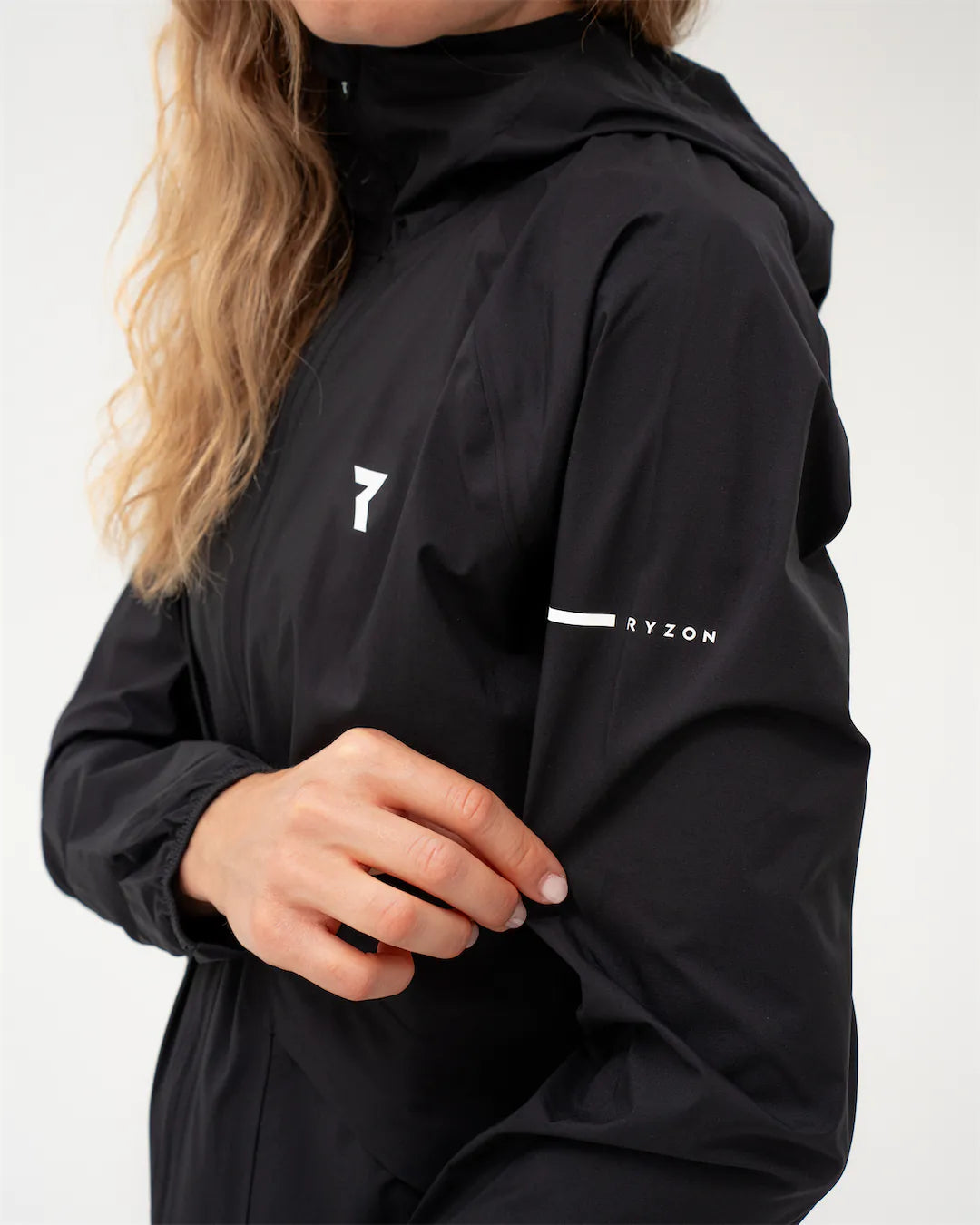 4213XXKB;model1