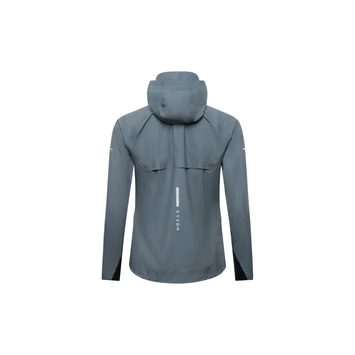 Phantom Athletic Rain Jacket Women