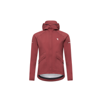 Maple Red
