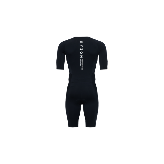Arise Triathlon Suit Men