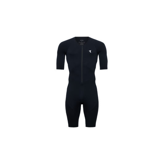 Arise Triathlon Suit Women - RYZON Arise Triathlon Suit Women - RYZON