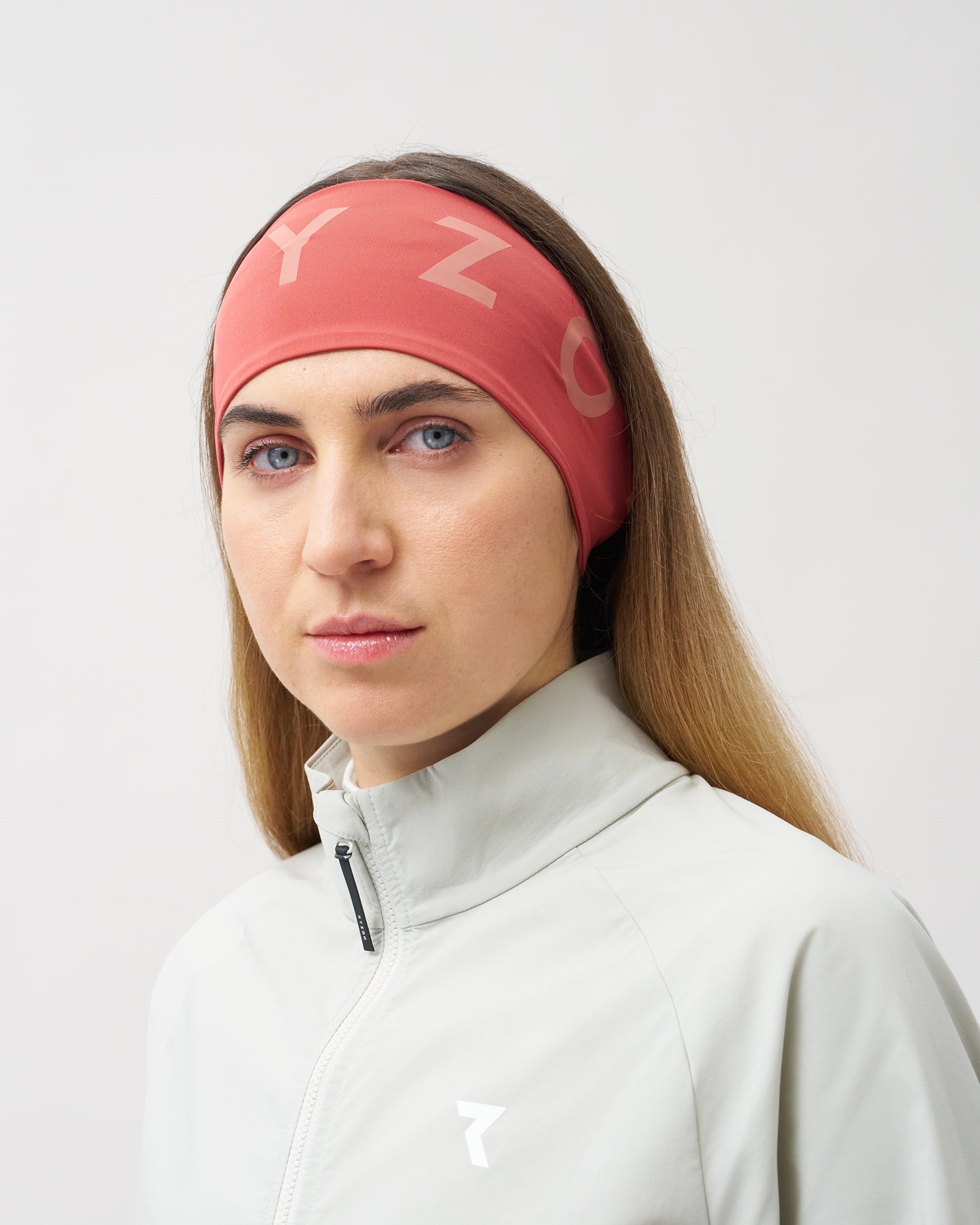 Aura Functional Headband