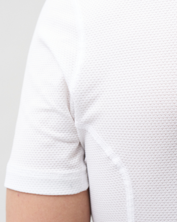 Lookbook Ritual Performance Baselayer Shirt 10