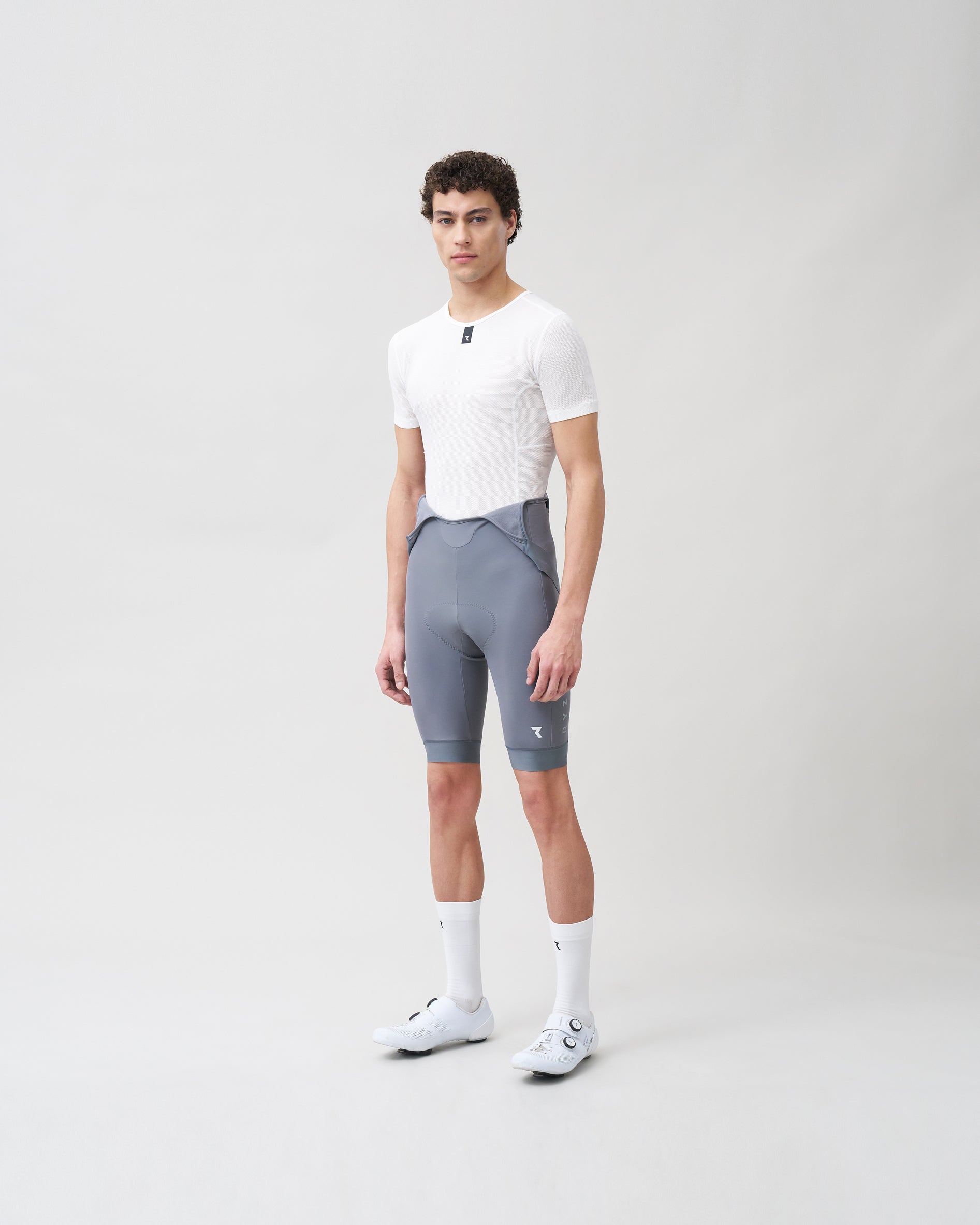 Ritual Performance Baselayer Shirt