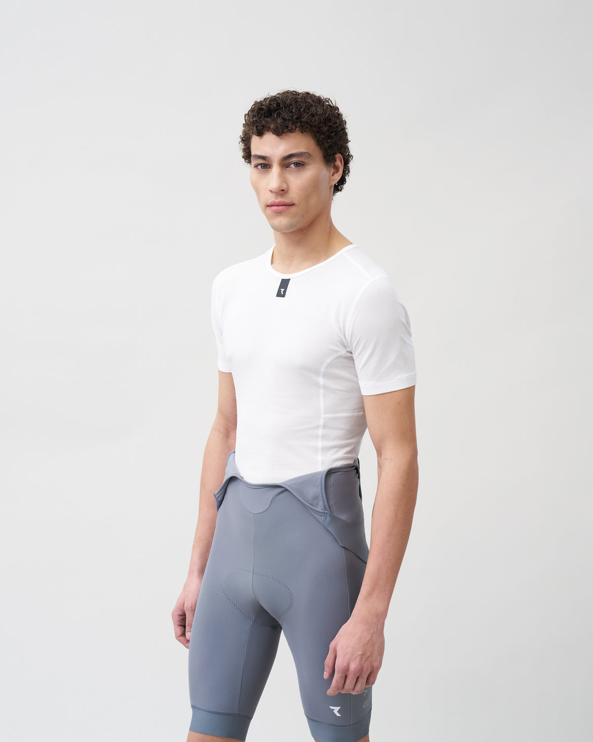 1102XXAW