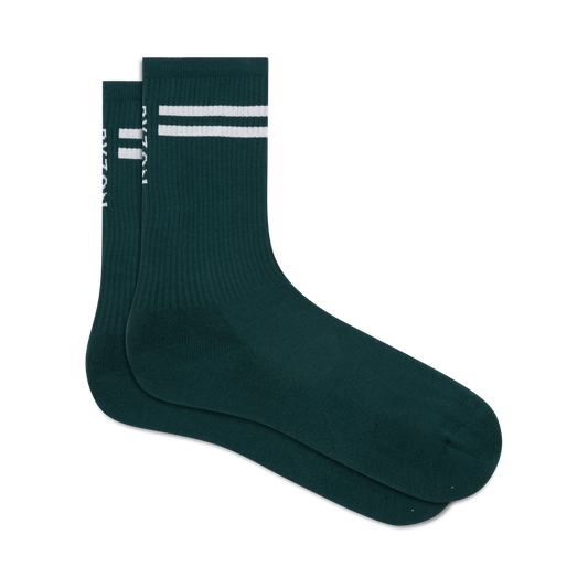 Center Court Socks "Club"