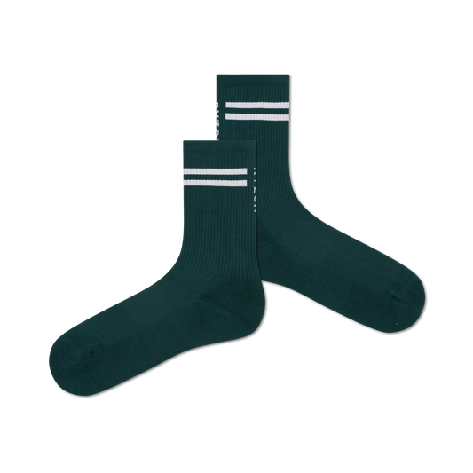Center Court Socks "Club"