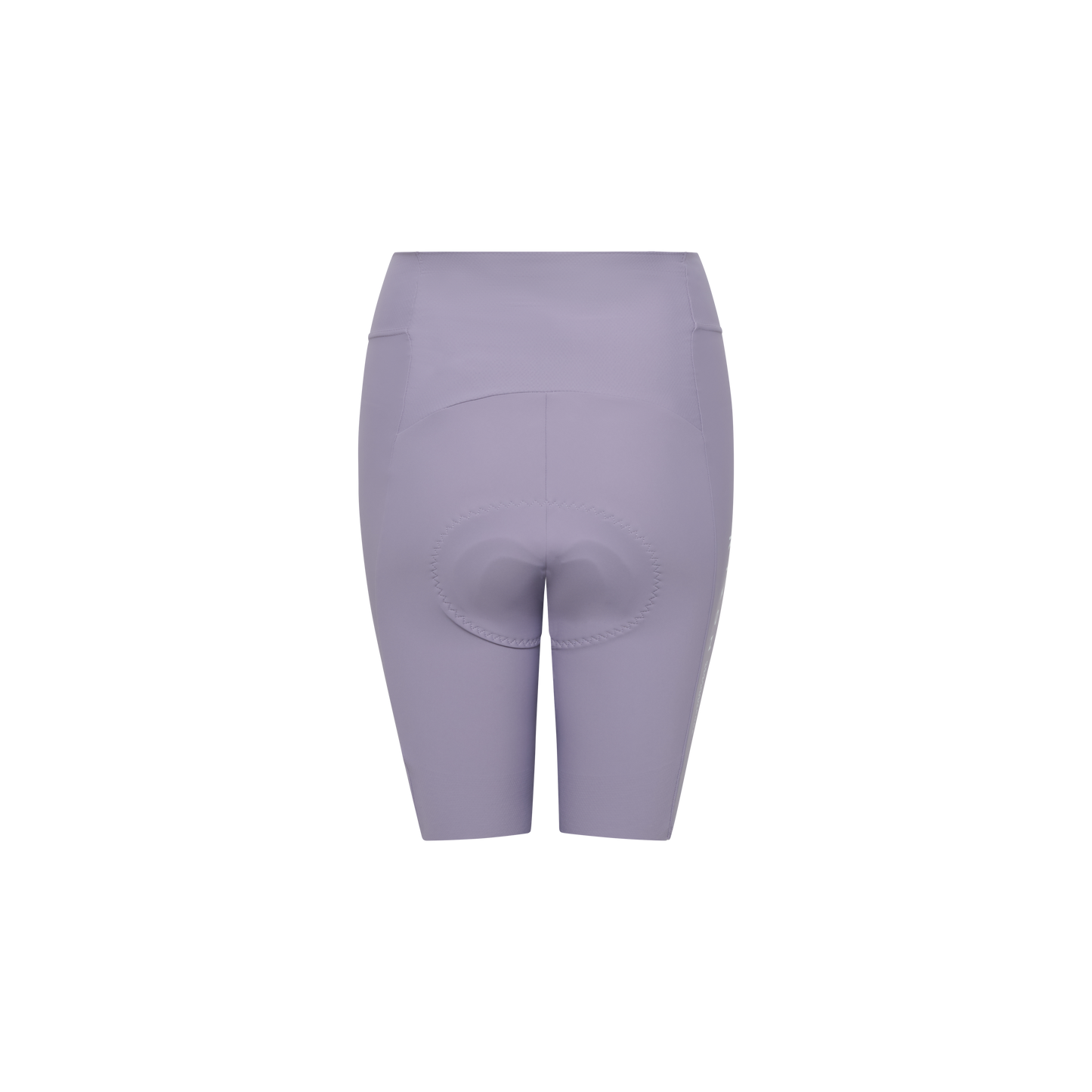 7315XXPL