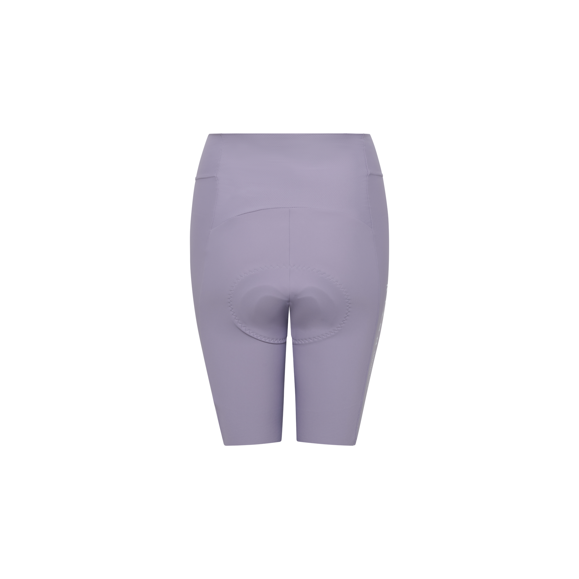 7315XXPL