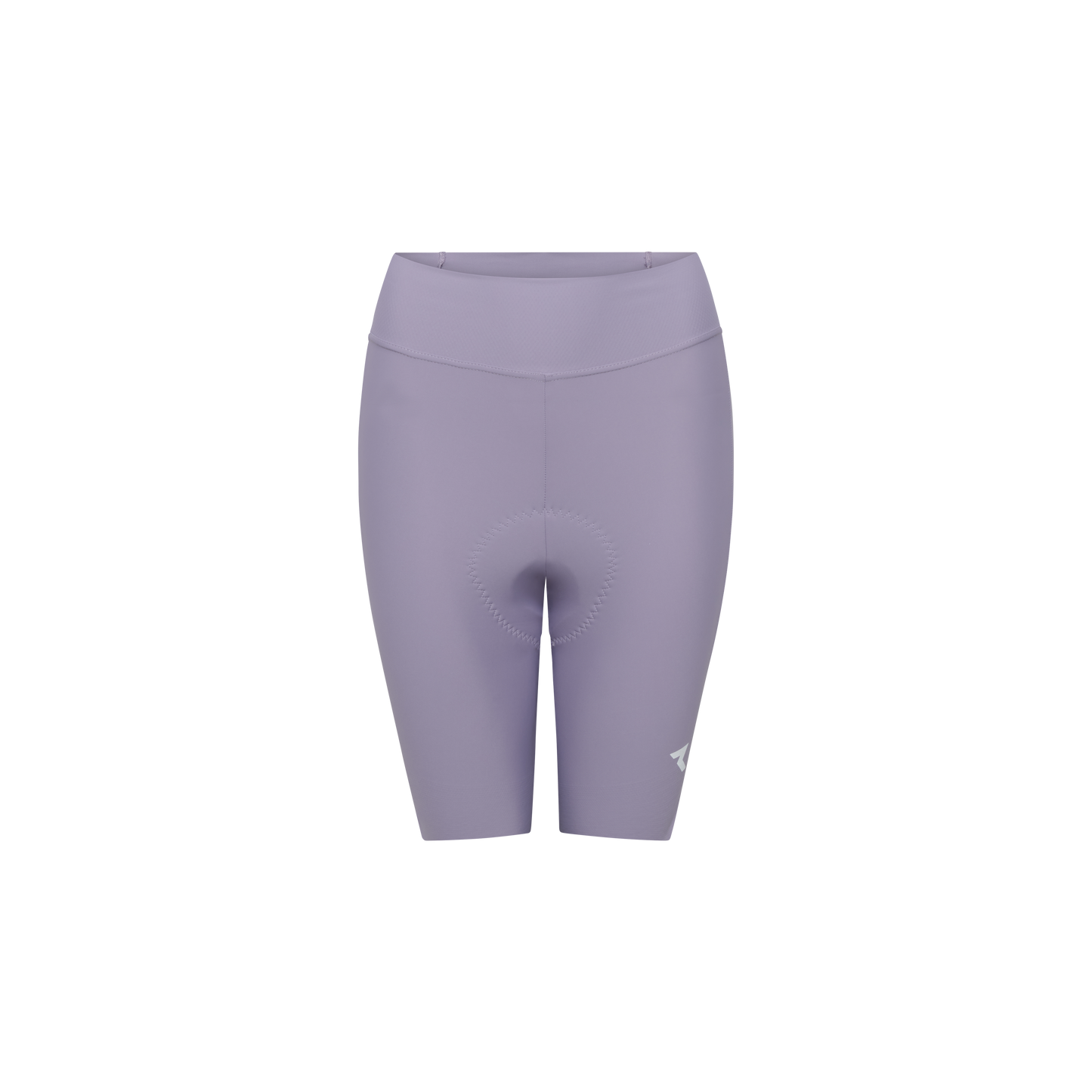 7315XXPL