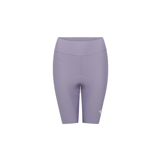 Vela Cycling Shorts Women