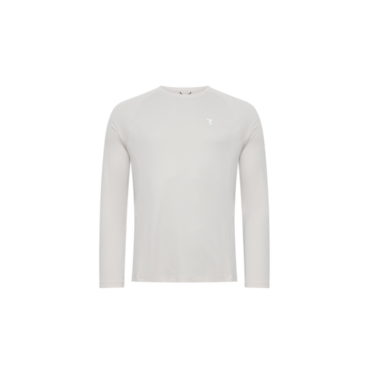 Phantom Running Longsleeve T-Shirt Men
