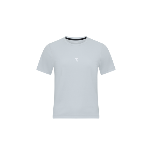 Spectra Running T-Shirt Women