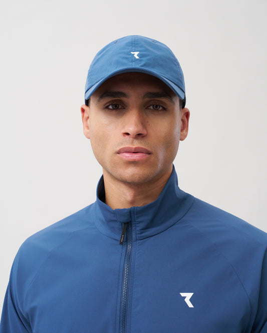 Aura Comfort Cap "Icon"