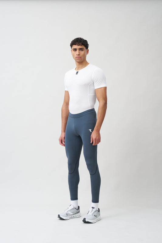 Spectra Running Tights Men