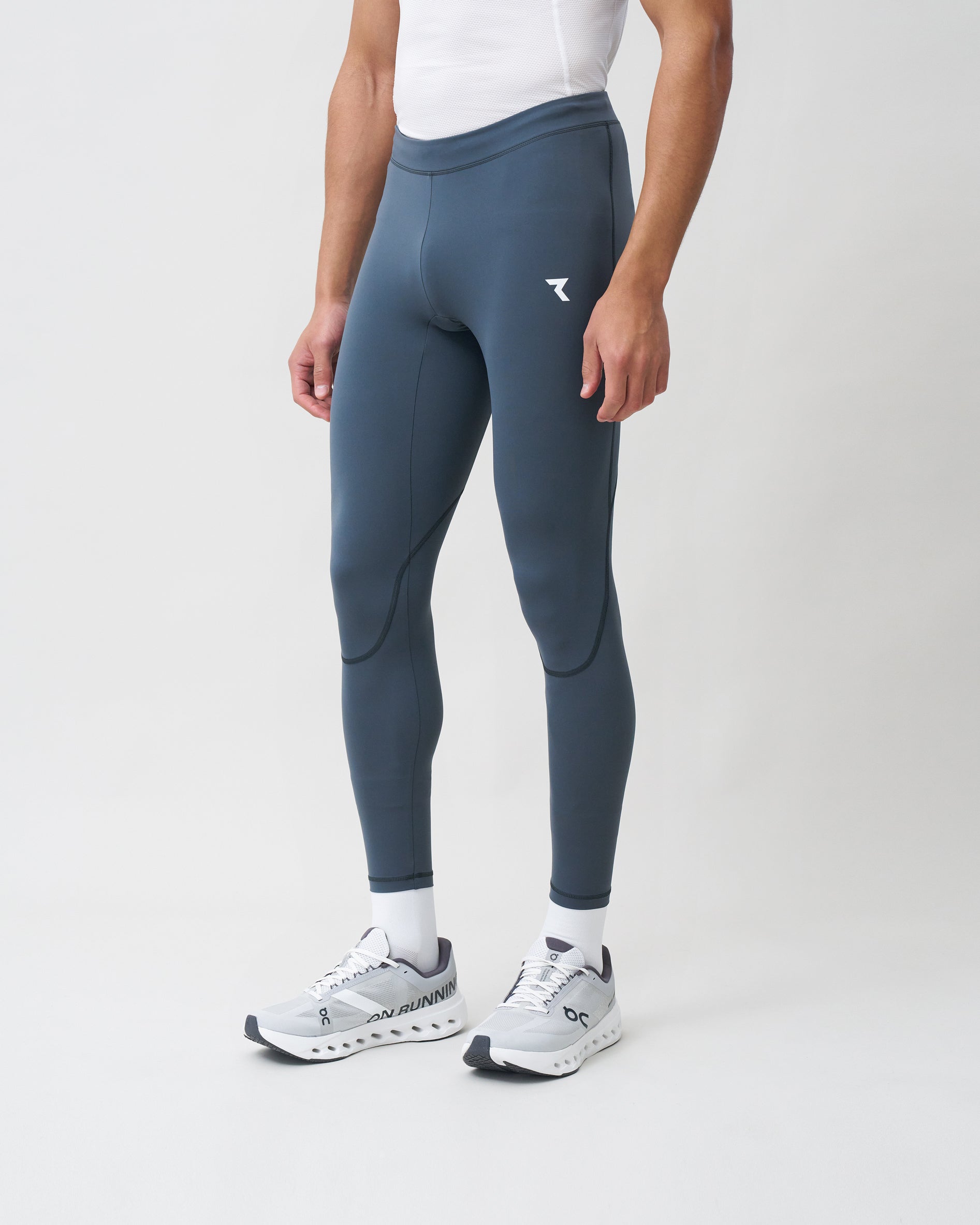 Spectra Running Tights Men