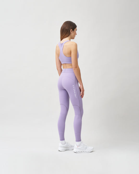 Spectra Running Tights Women