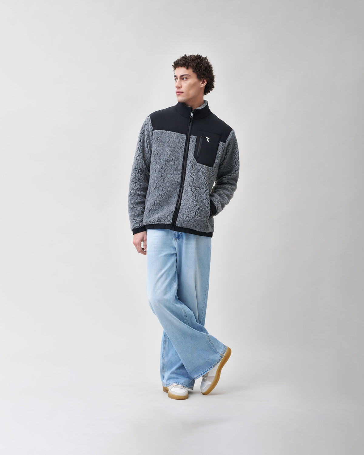 Casual Bundle Men