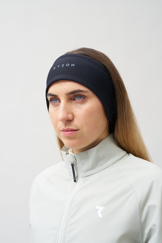 Aura Performance Thermal Headband