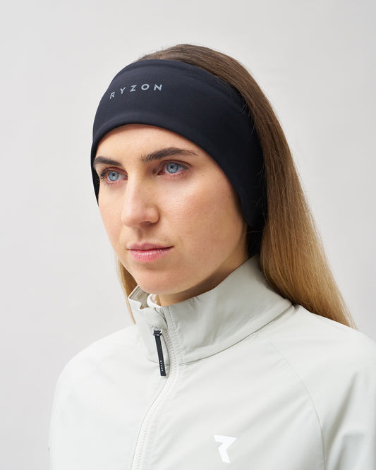 Aura Performance Thermal Headband