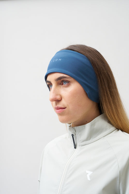 Aura Performance Thermal Headband