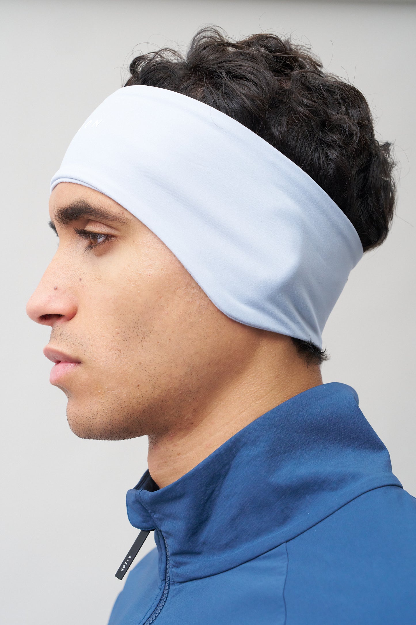 Aura Performance Thermal Headband