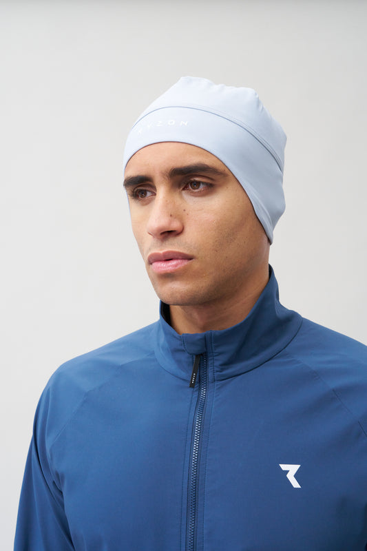 Aura Performance Thermal Beanie