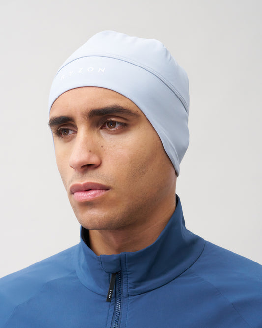 Aura Performance Thermal Beanie