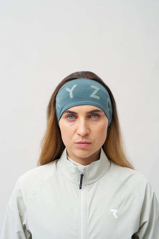 Aura Functional Headband