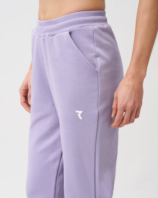 Rhythm Leisure Pants Women