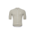 Vela Cycling Jersey Men Pistachio Cream / XS Variant Image