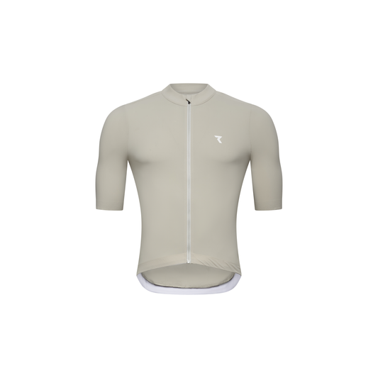Vela Cycling Jersey Men