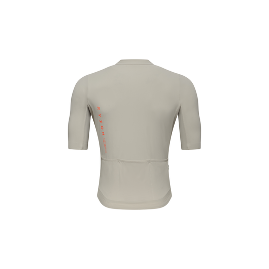 Vela Cycling Jersey Men