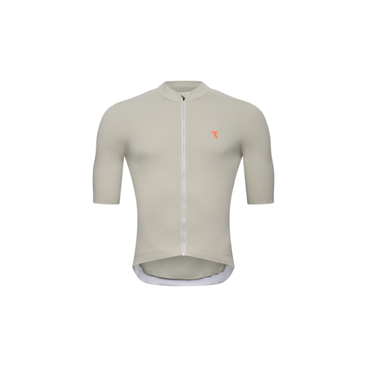 Vela Cycling Jersey Men