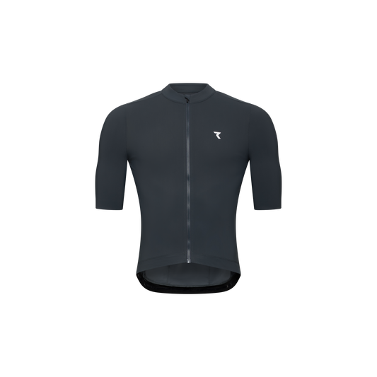 Vela Cycling Jersey Men