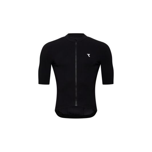 Vela Cycling Jersey Men