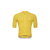 Vela Cycling Jersey Men Yellow Flare / XS Variant Image