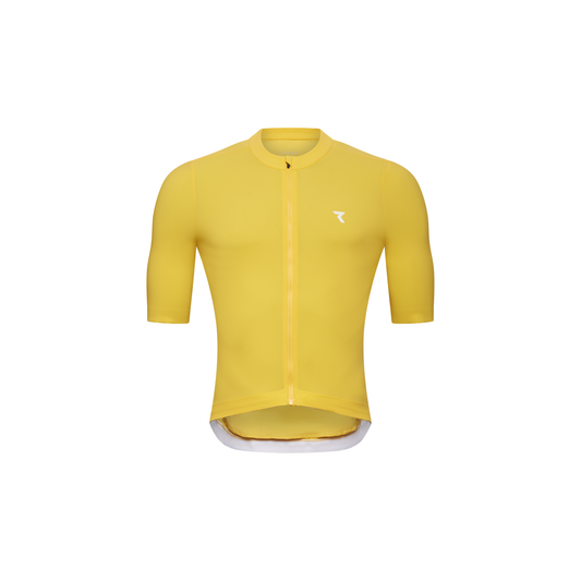 Vela Cycling Jersey Men