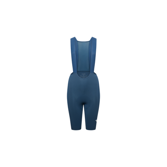 Signature Cycling Bib Shorts Women