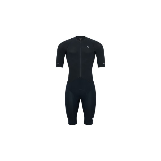New Arrivals – new products at Ryzon New Arrivals – new products at Ryzon
