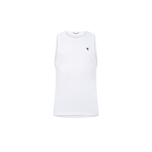 Phantom Running Singlet Men