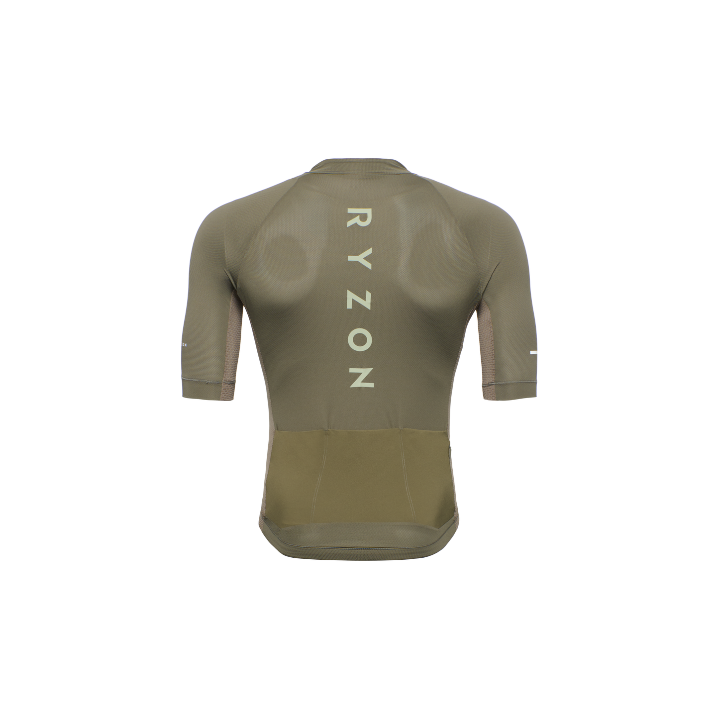 7031XXKO