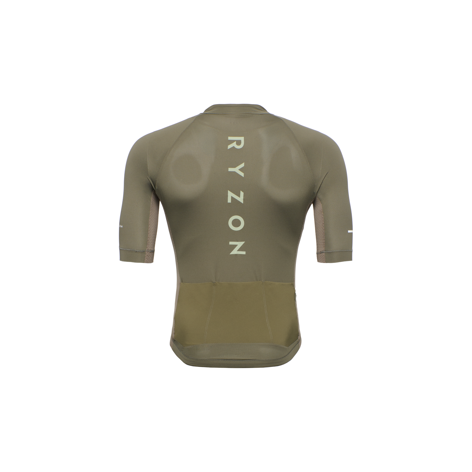 7031XXKO