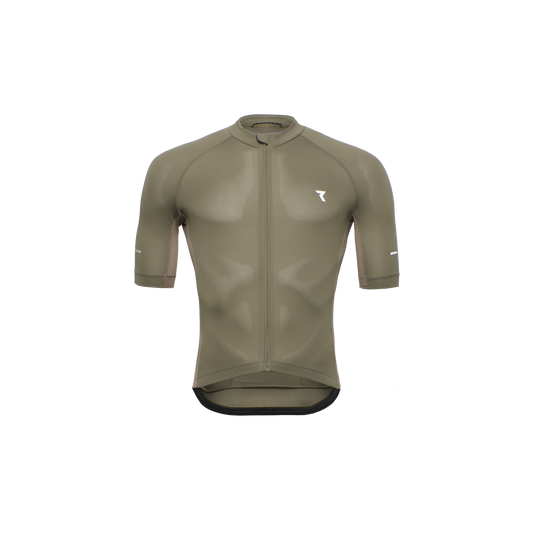 Signature Cycling AirFlow Jersey Men