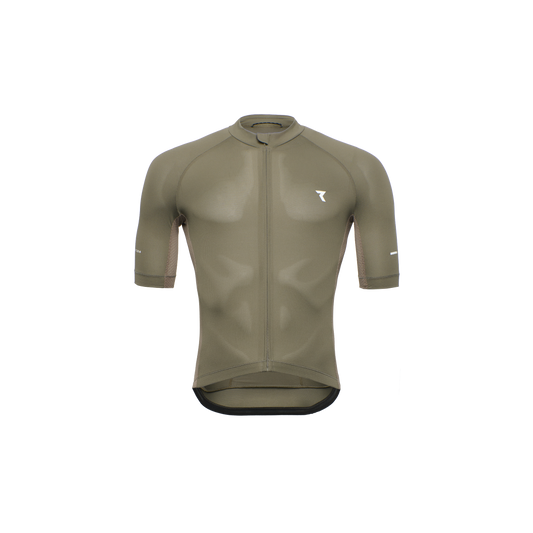 Signature Cycling AirFlow Jersey Men